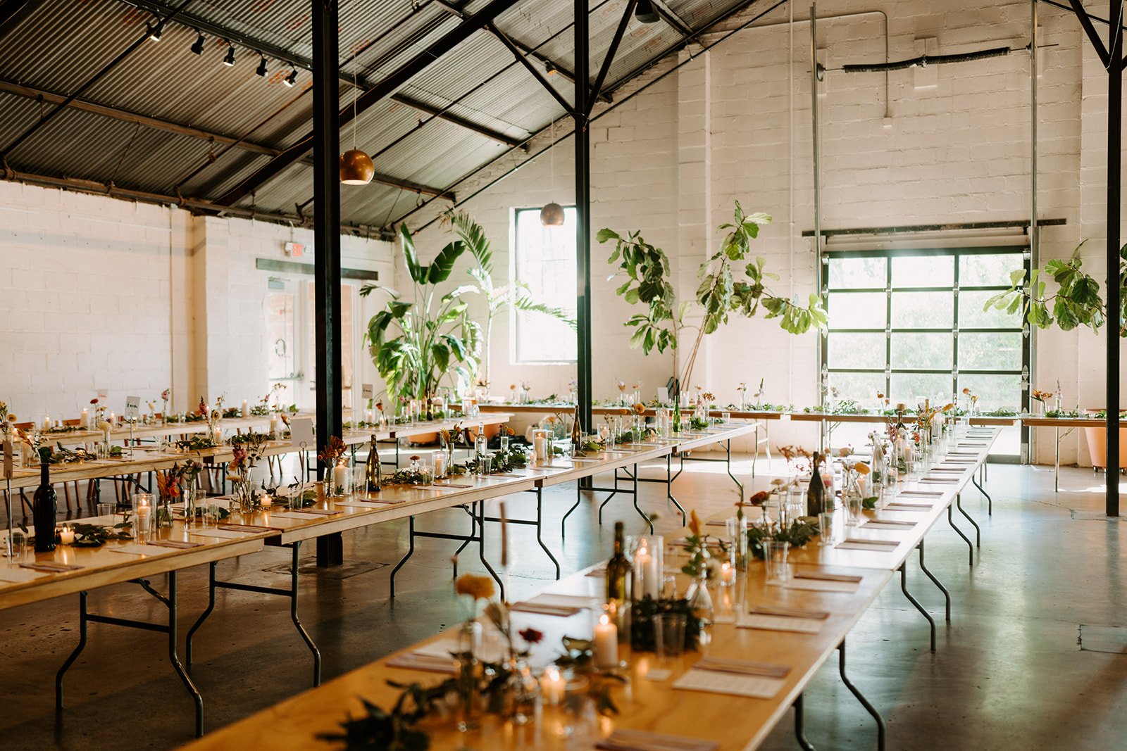 HAILEYJORDANWEDDING—RECEPTION048.jpg