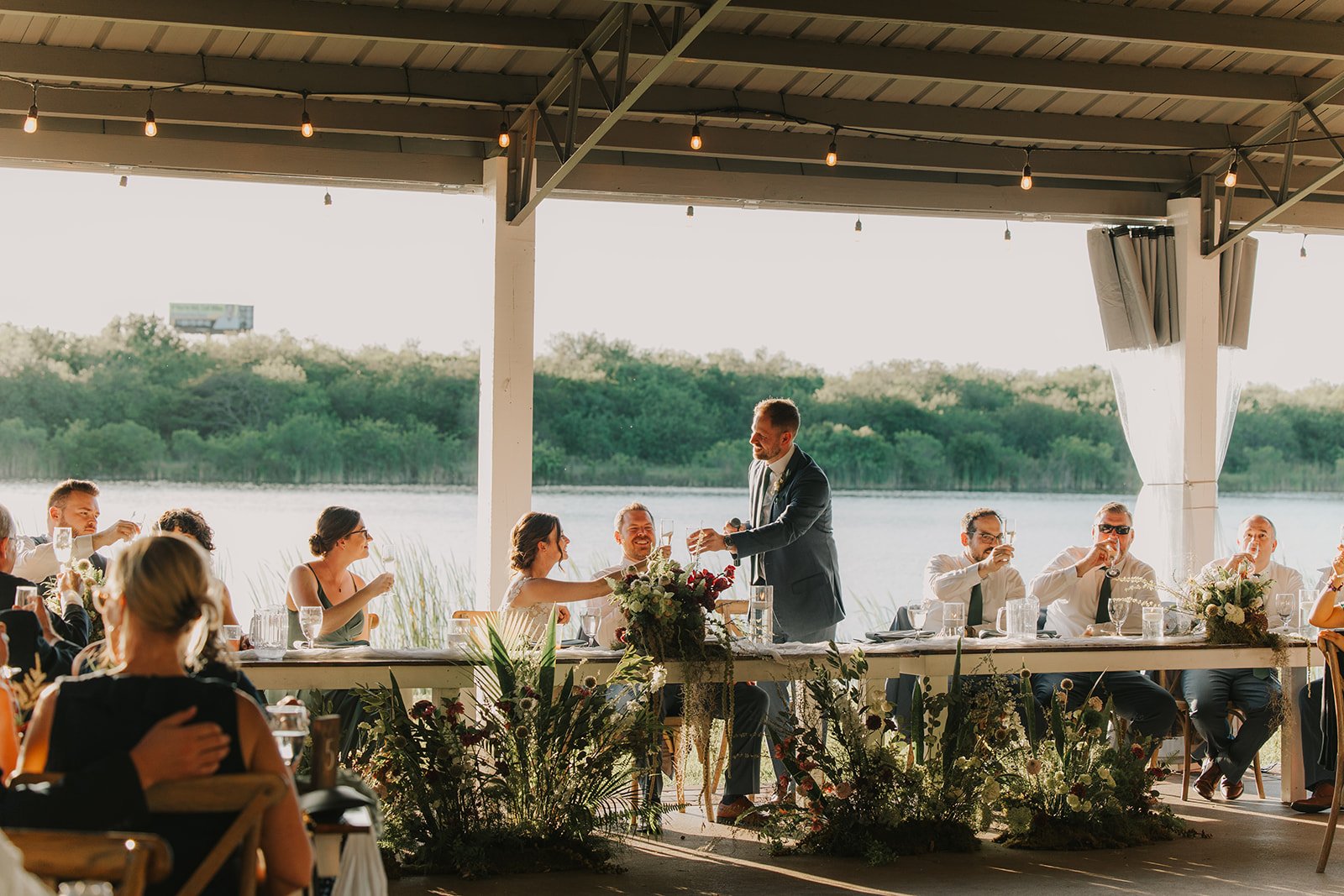 Reception-83.jpg