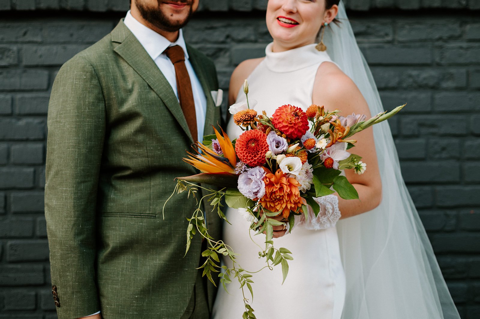 HAILEYJORDANWEDDING—PORTRAITS005.jpg
