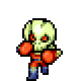 GOJI_F_Walk.gif