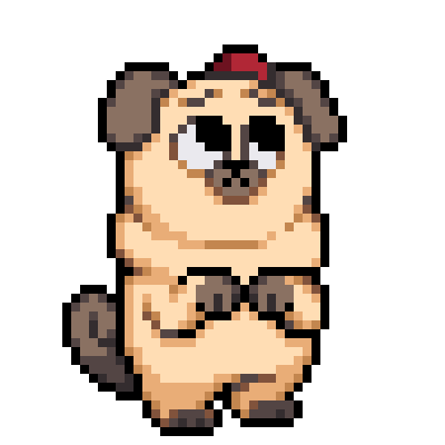 Pugsly.gif