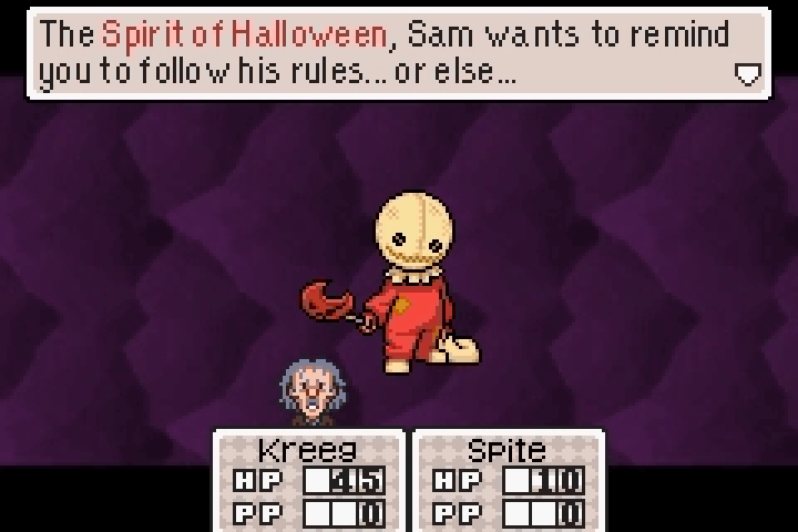 Sam_HappyHalloween.gif