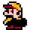 Lario_terking.gif