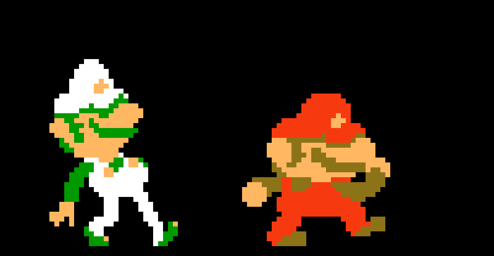 MarioBrosWalk.gif