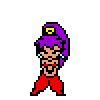 Shantae.gif