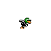 DuckHuntDuck_02.gif