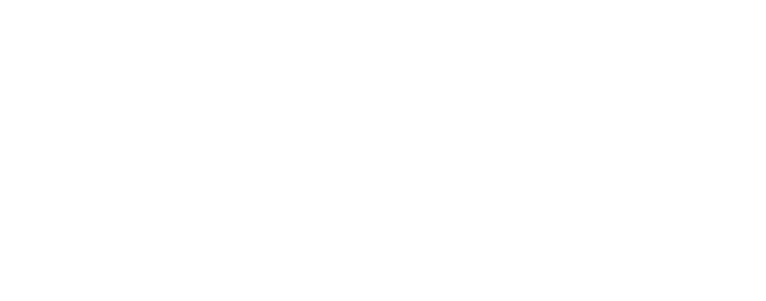 Jon Clark Associates