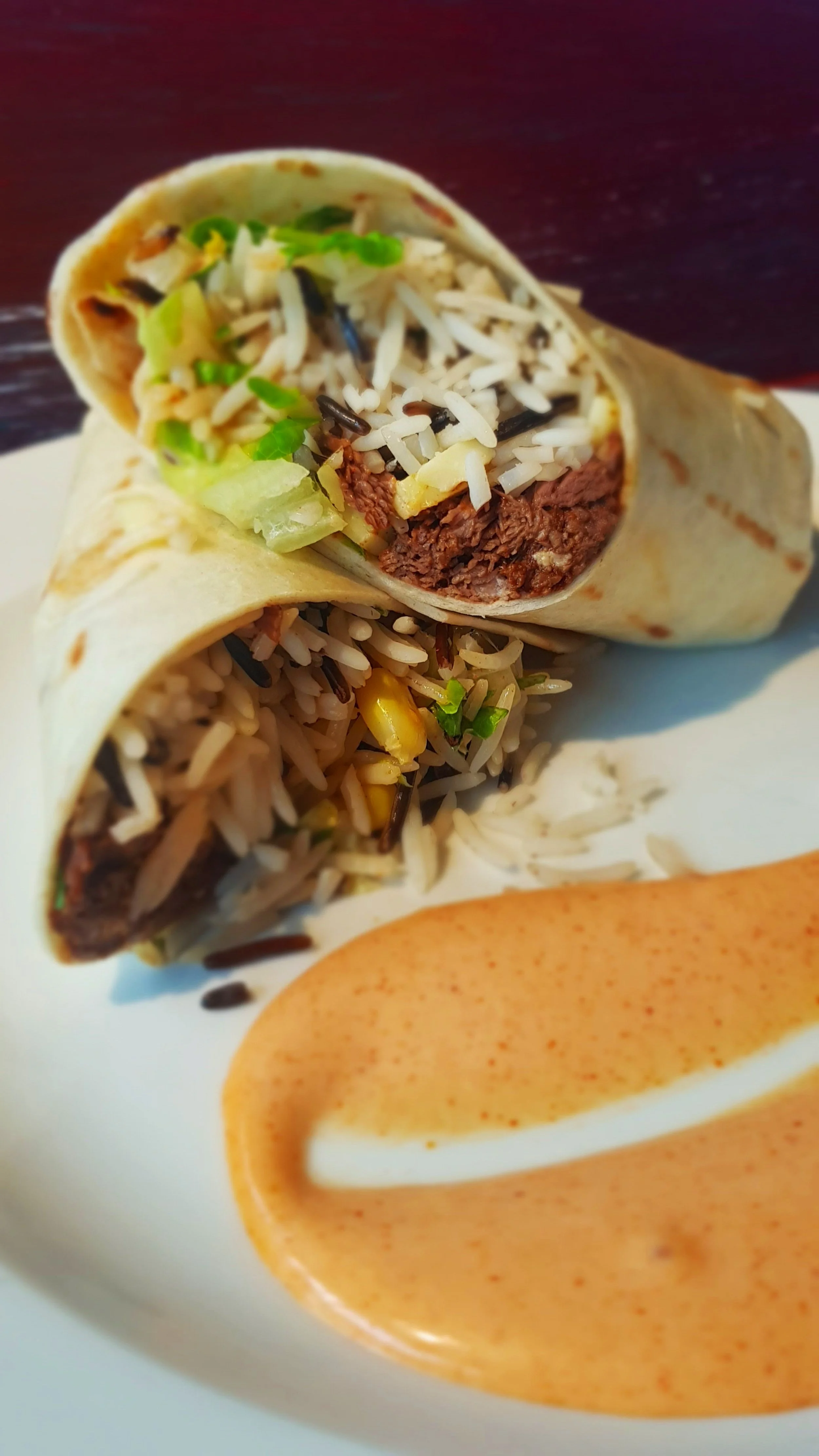 Frida's BOX — Frida's Mexican Bar and Restaurant