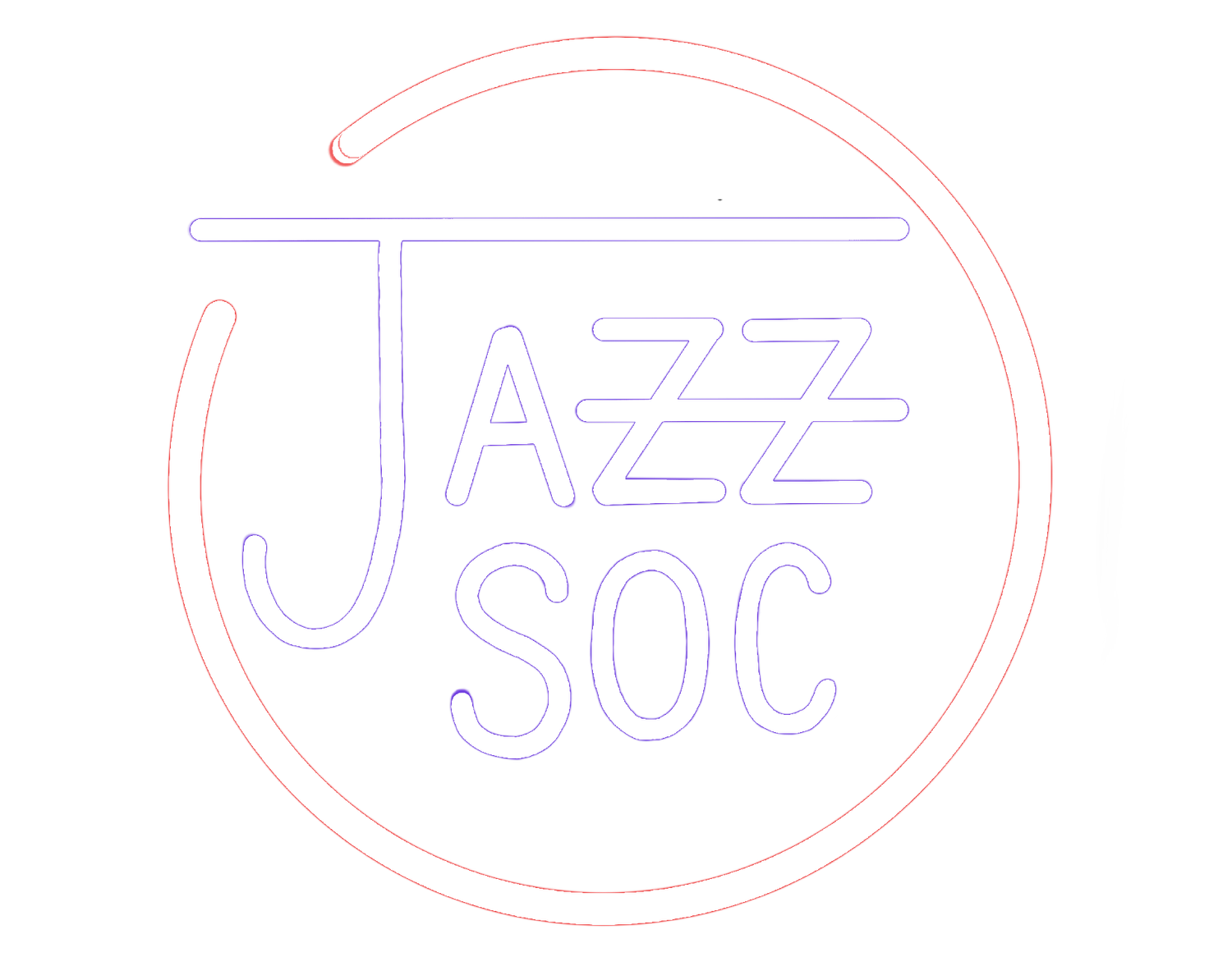 Cambridge University Jazz Society