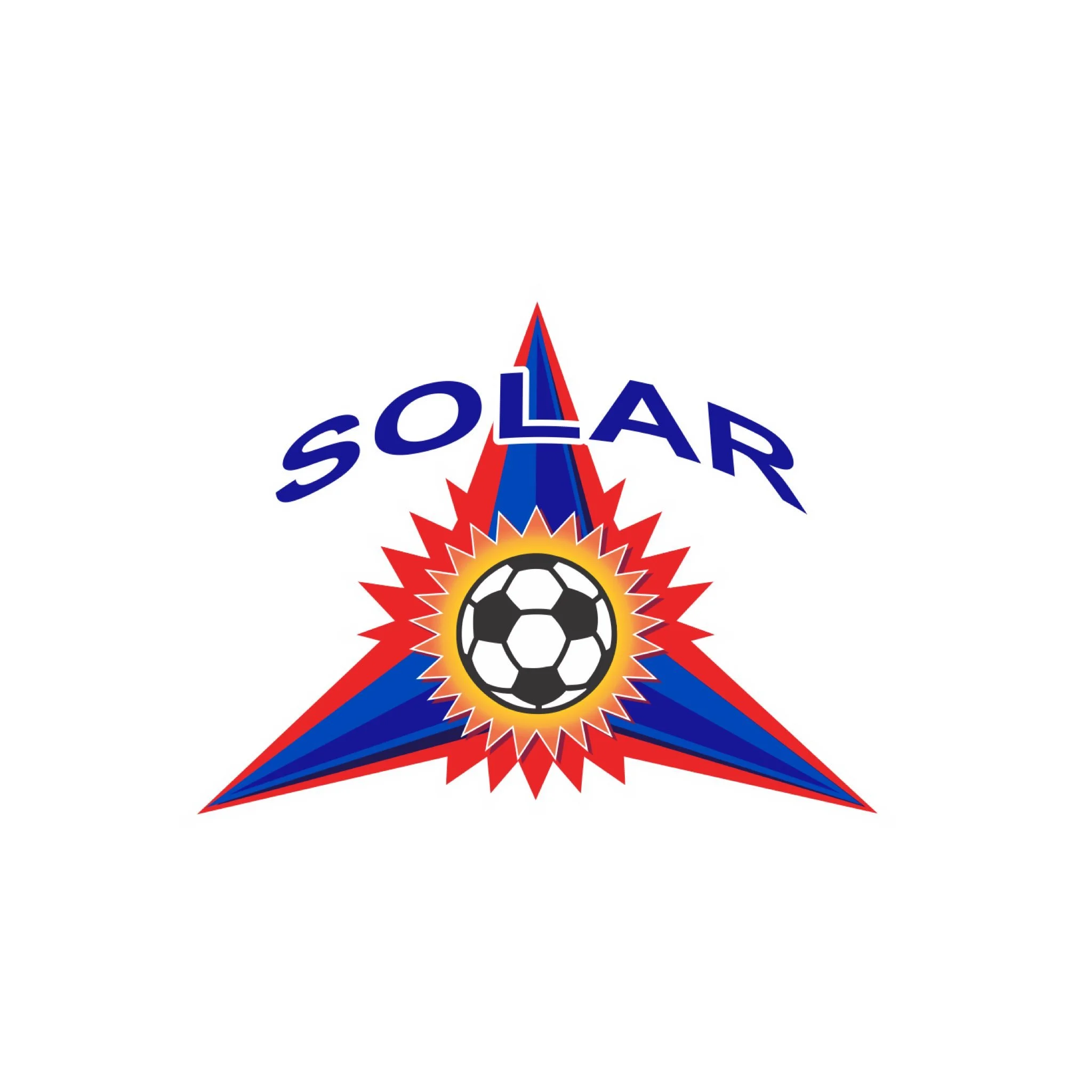 2007/08B ECNL Sawyer