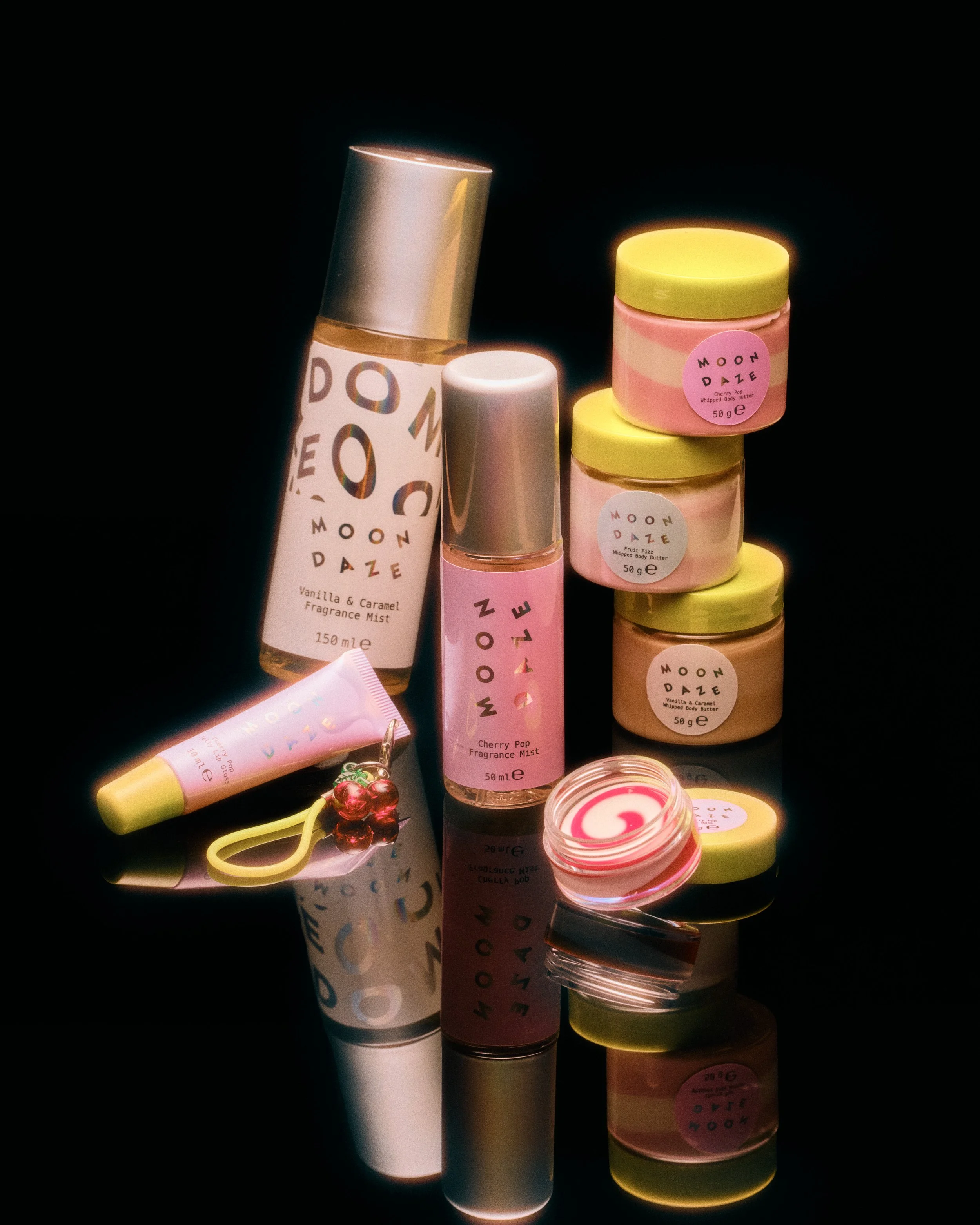 Cosmetics-Nov25-1.jpg
