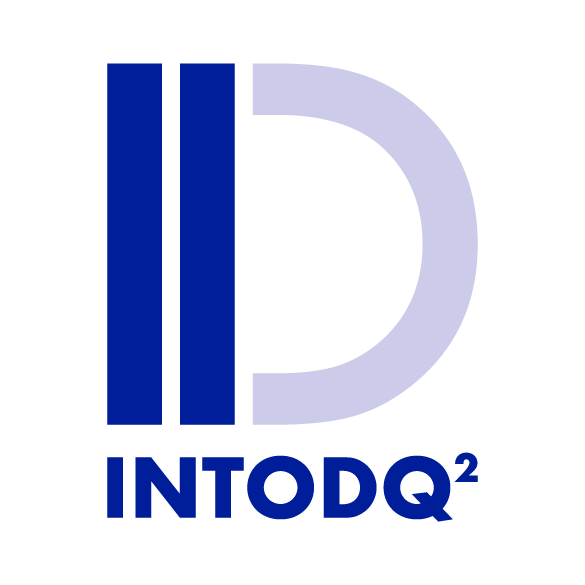 IntoDQ2