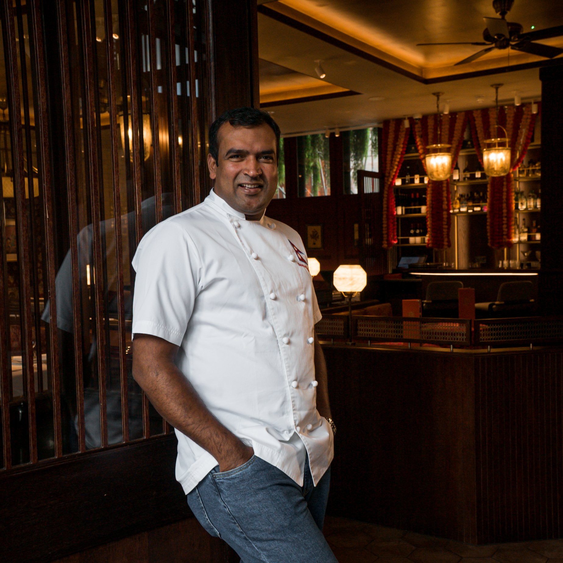 Santosh-40.jpg