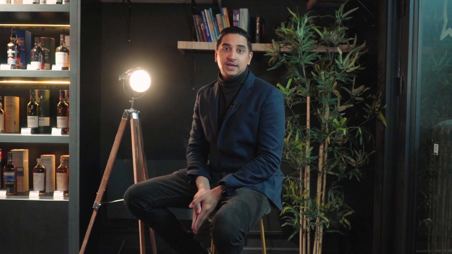 Musical Movements - FAQ's
Series of explainer videos discussing Musical Movements frequently asked questions