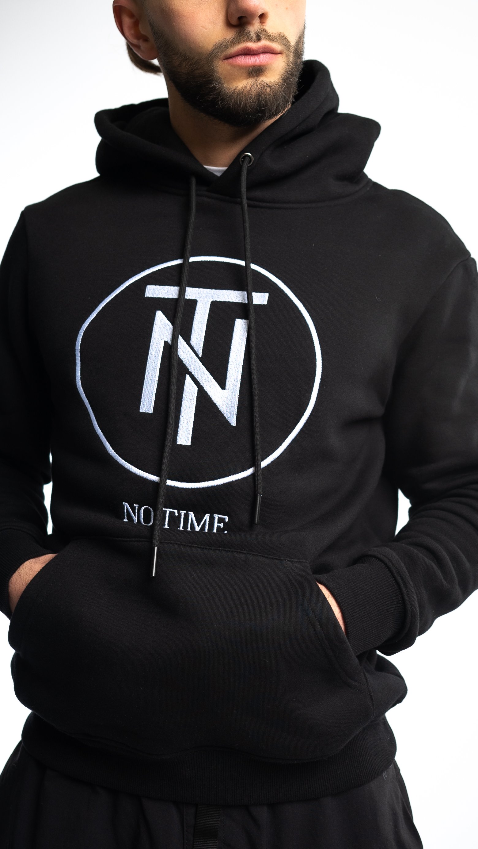 NTClothing-22.jpg