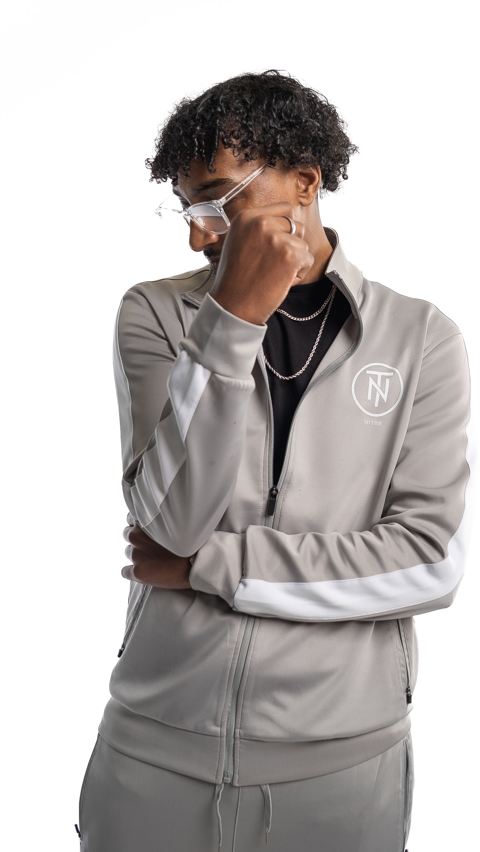 NTClothing-12.jpg