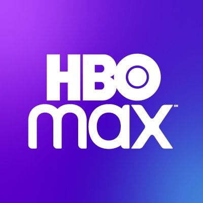 HBO-logo.jpg