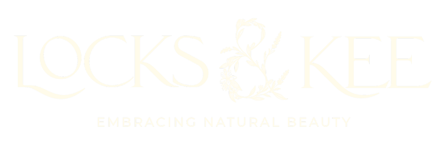 Locks and Kee LLC
