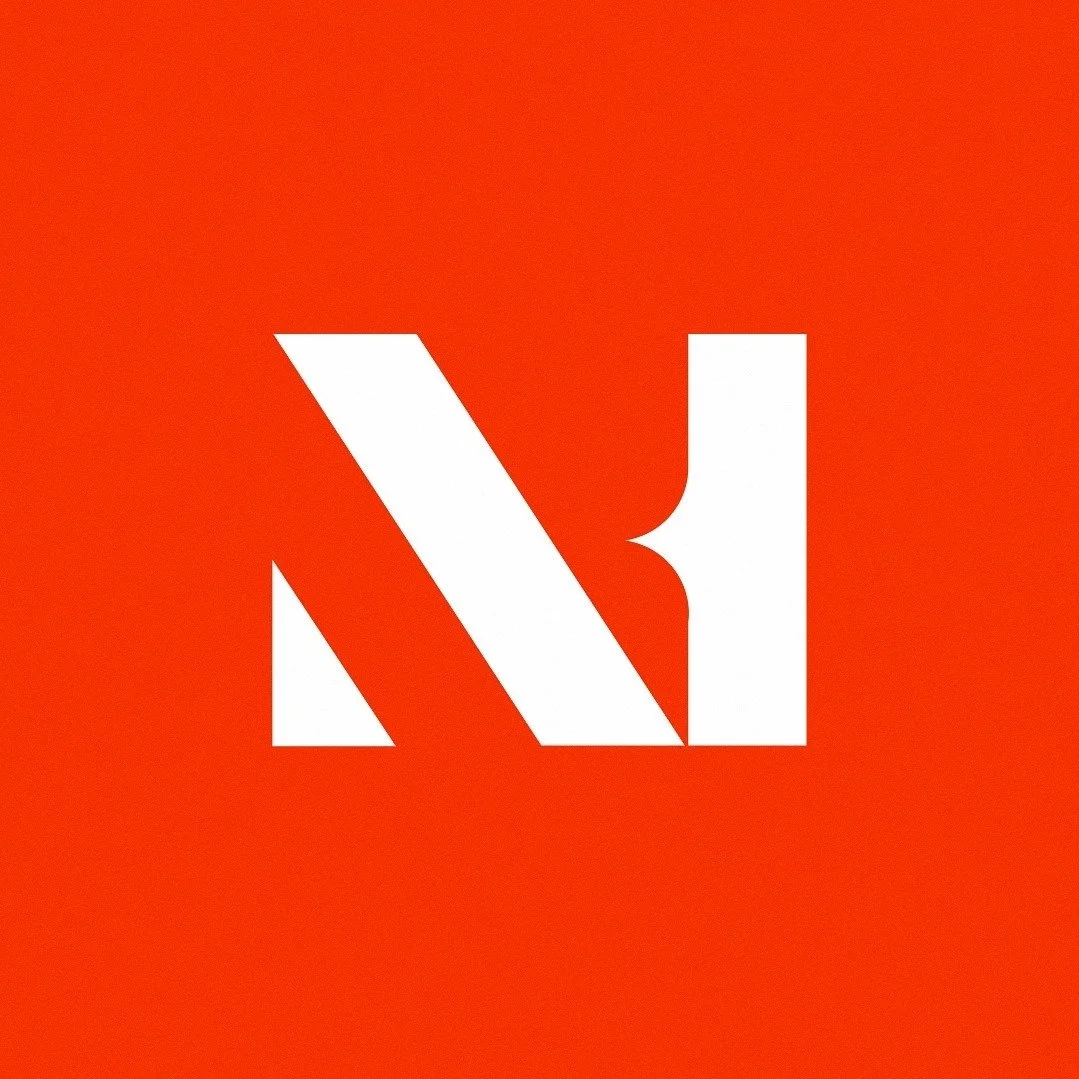 MRZ Design branding creative collaborator