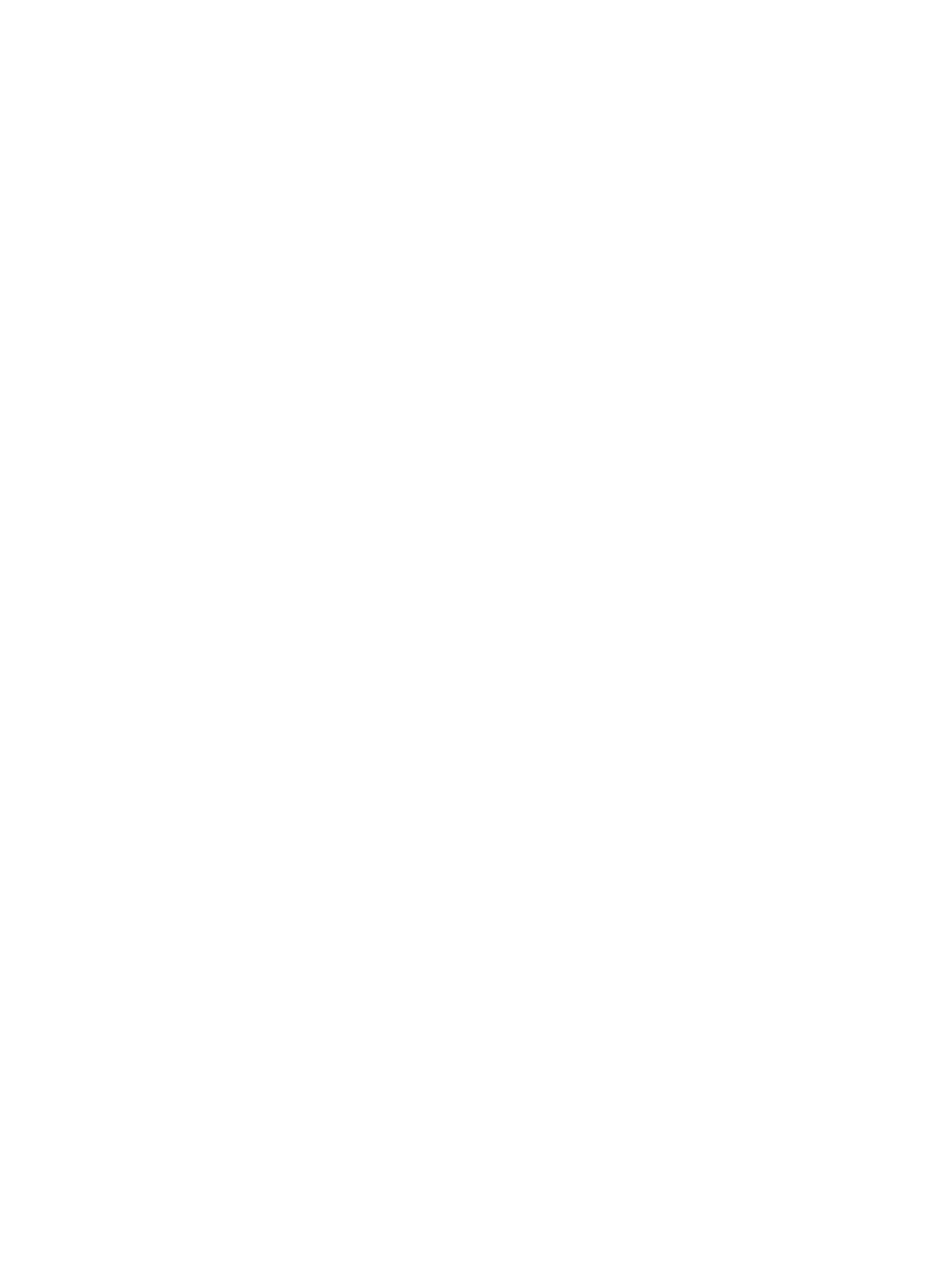 BLUU SEAFOOD