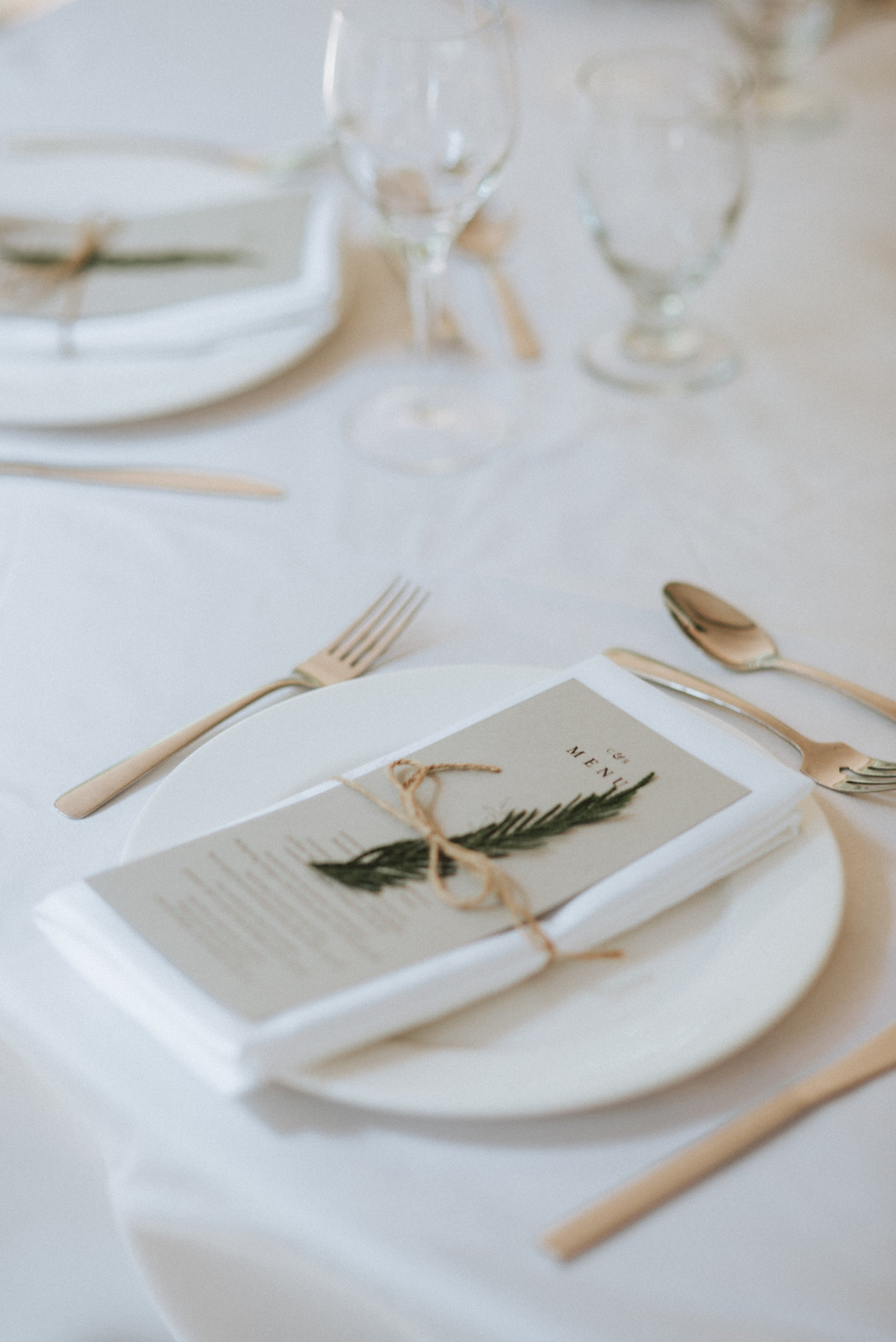 C&R_Ceremony-29.jpg