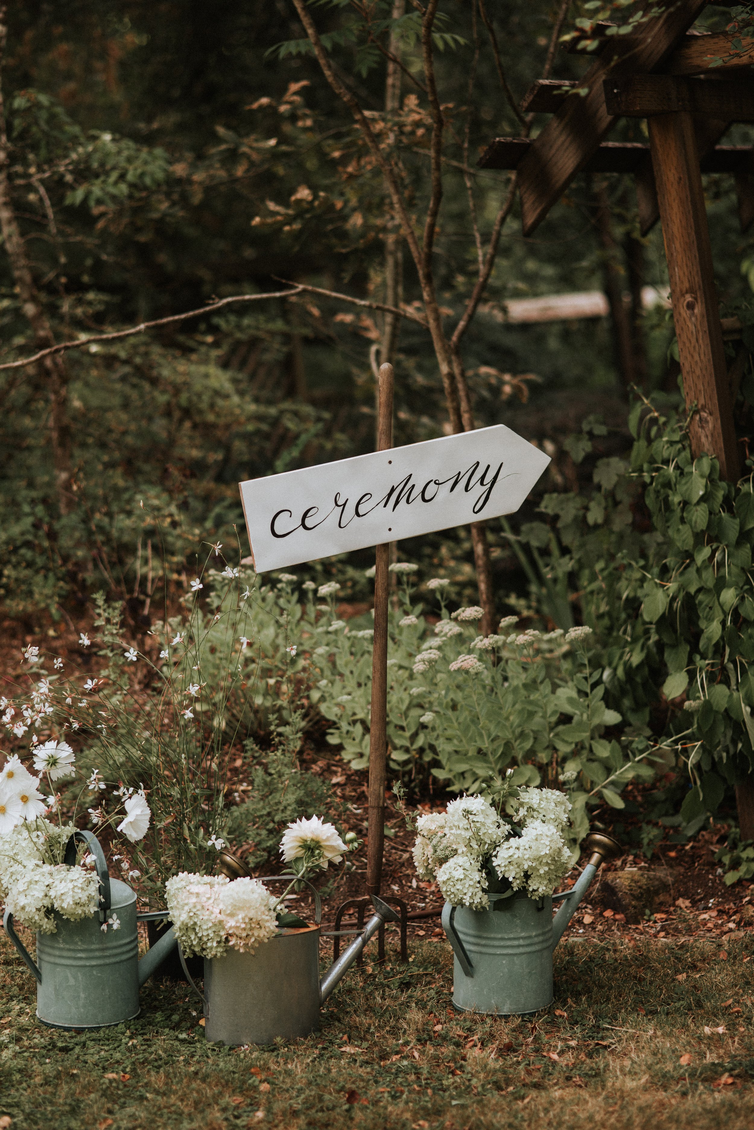 C%26R_Ceremony-4.jpg