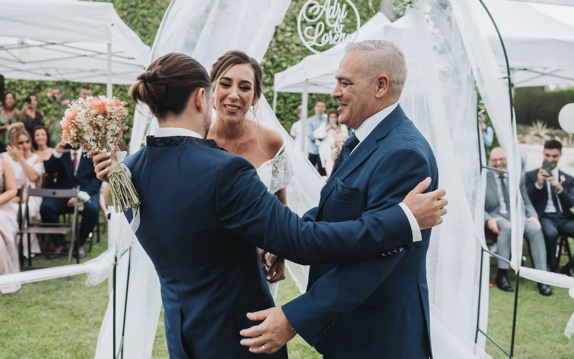 Fotografia bodas Cabrils Xavi Palahi-070.jpg
