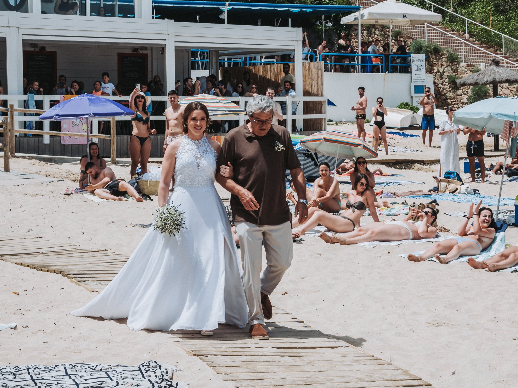Casament a Begur-034.jpg