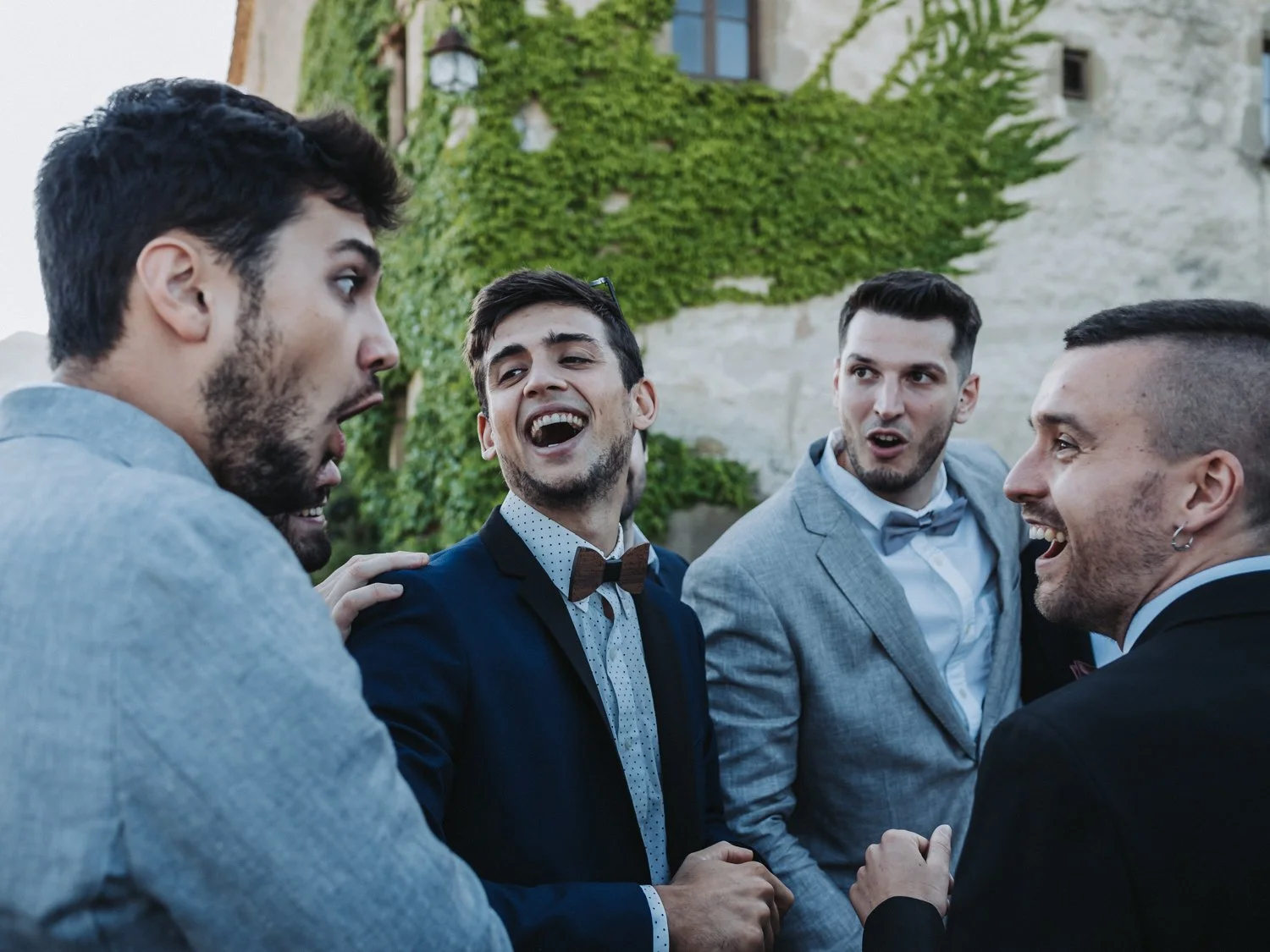 Fotografia de bodas-106.jpg