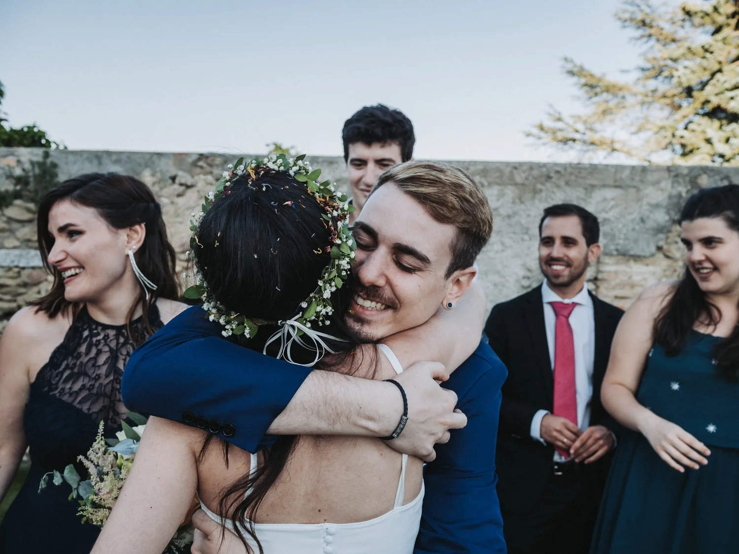 Fotografia de bodas-102.jpg