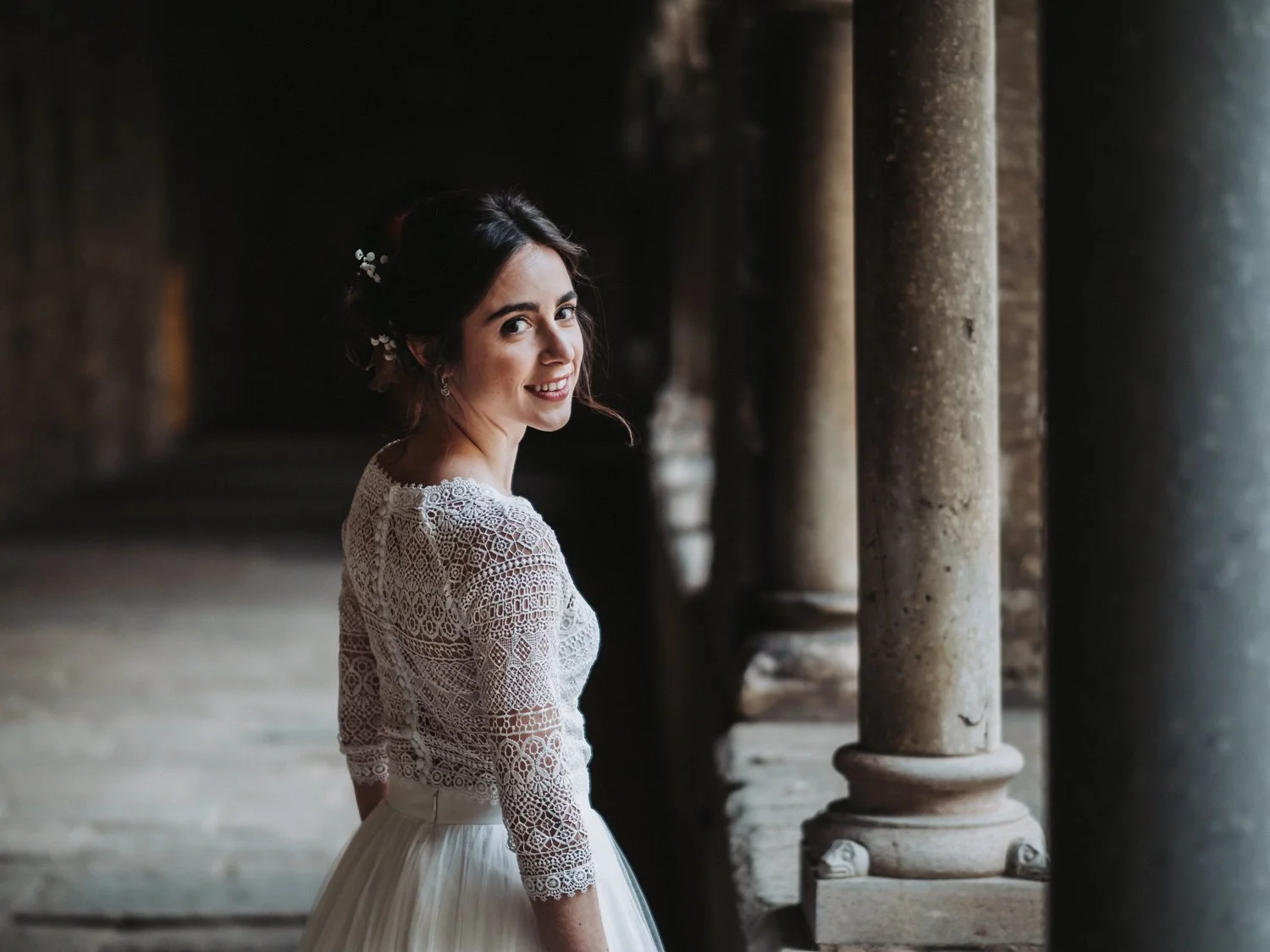 Fotografia bodas Sant Cugat-145.jpg