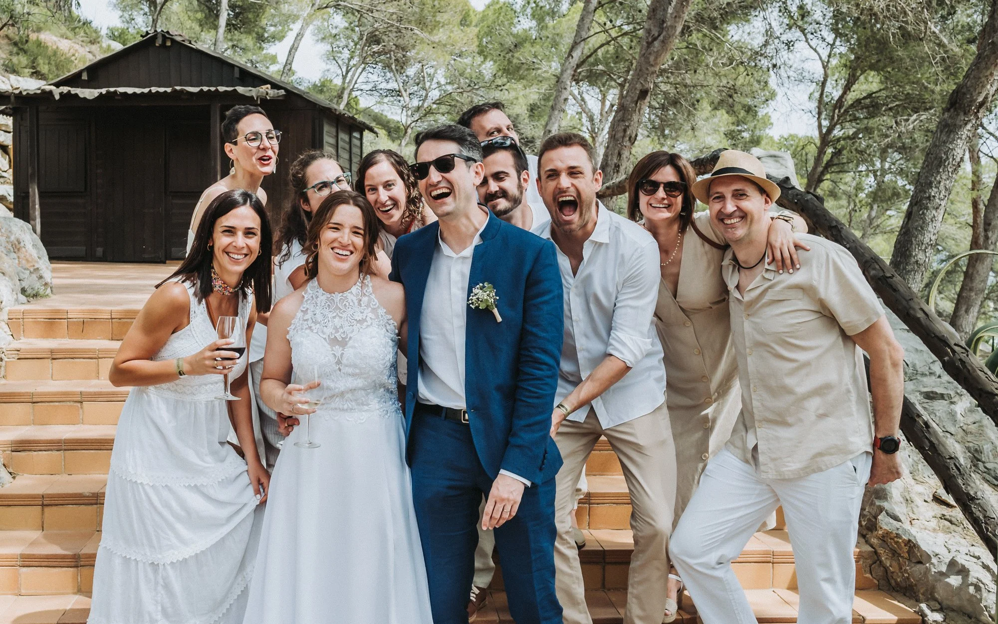 Casament a Begur-093.jpg