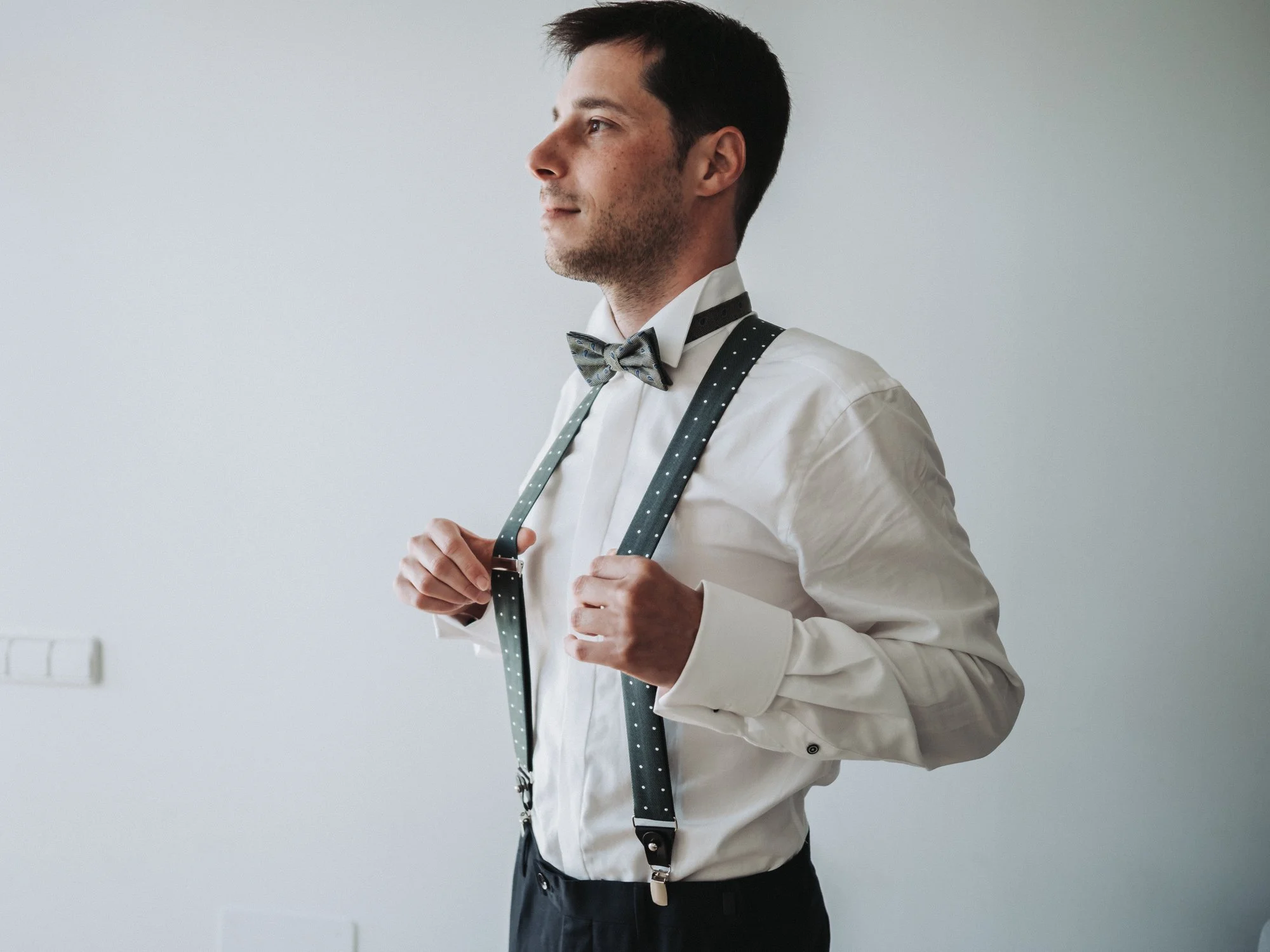Fotografia bodas Vilassar de Mar Xavi Palahi-09.jpg