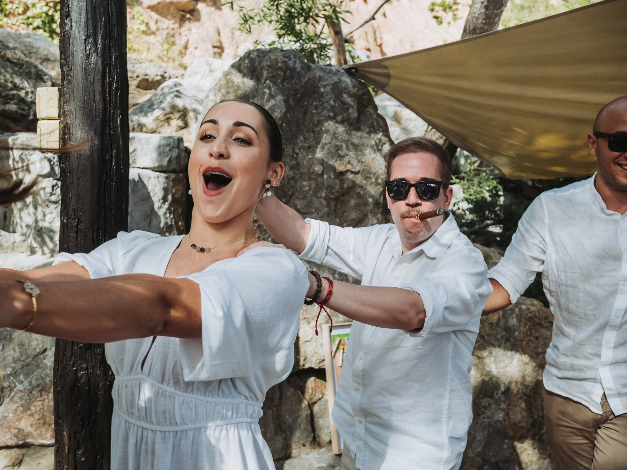 Casament a Begur-125.jpg