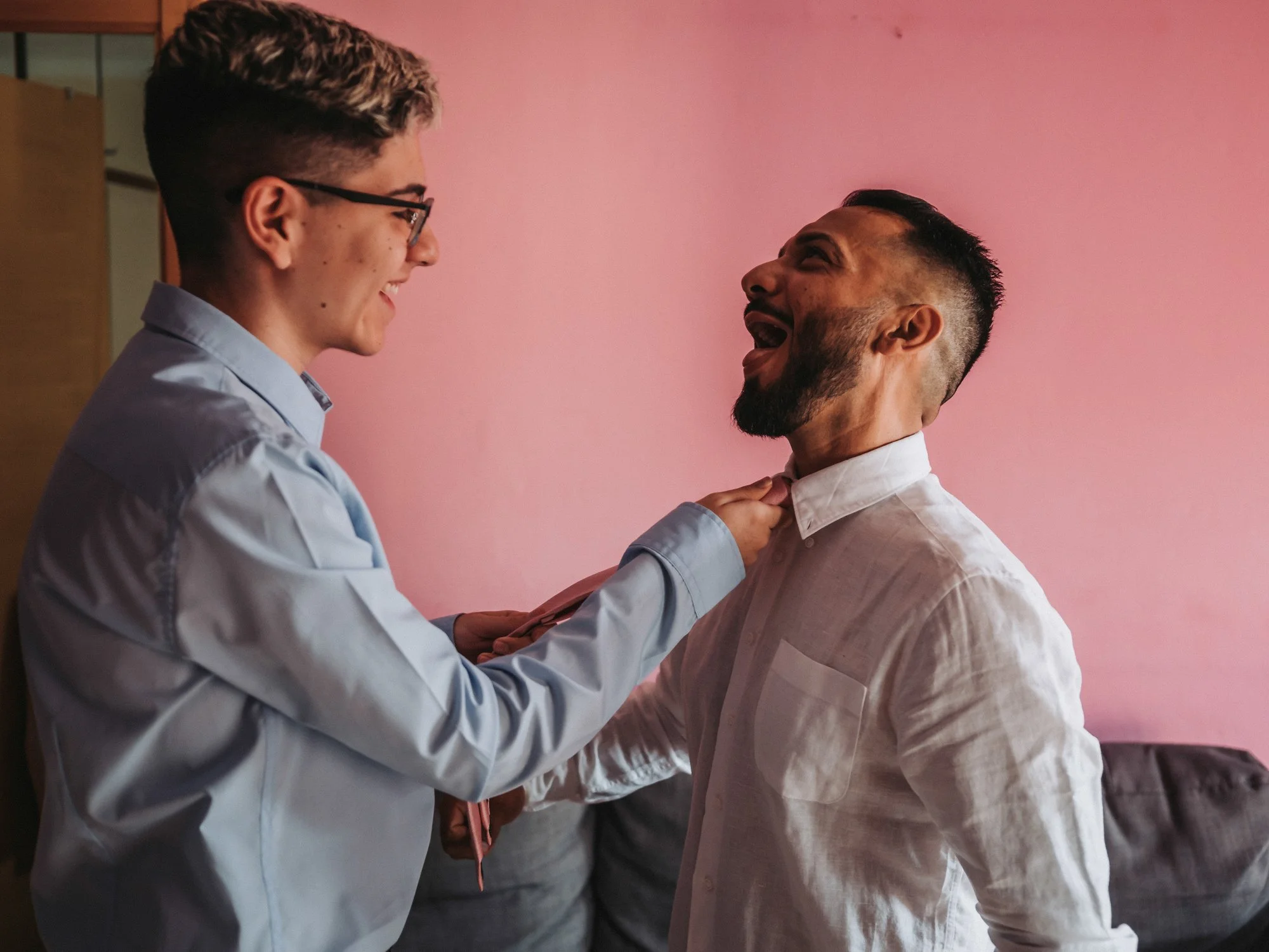 Fotografia bodas barcelona Xavi Palahi-2014.jpg