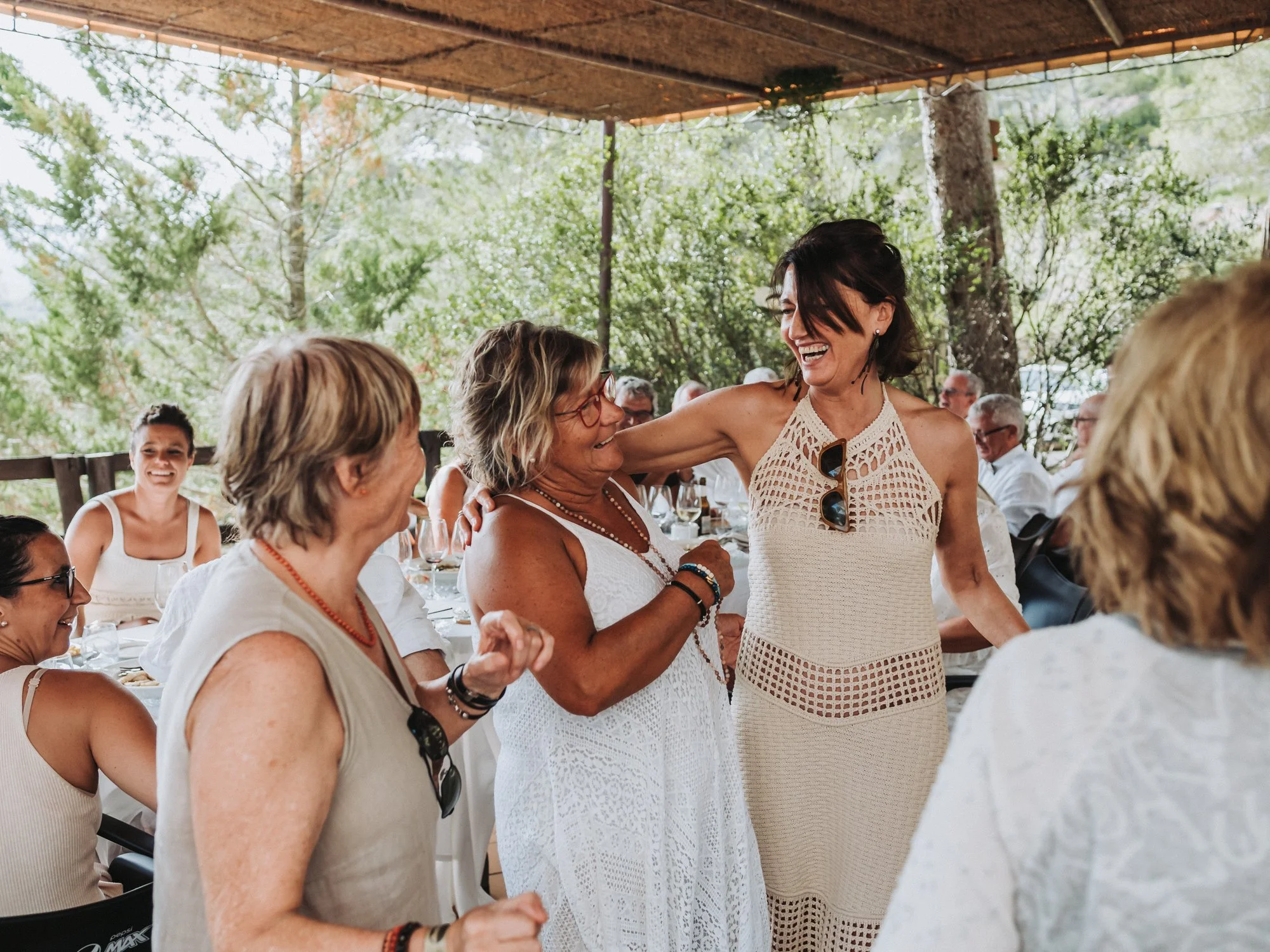 Casament a Begur-119.jpg