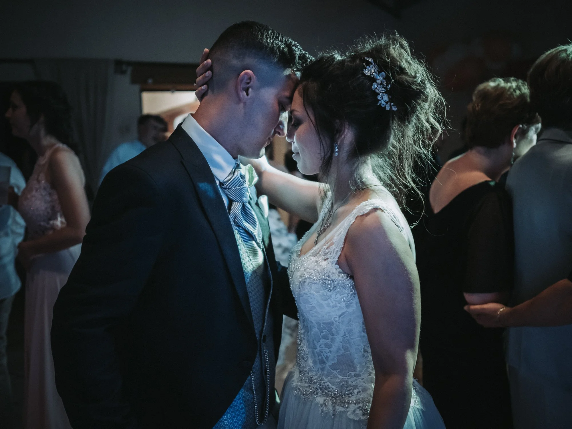 Fotografia bodas Montserrat montaña Xavi Palahi-195.jpg