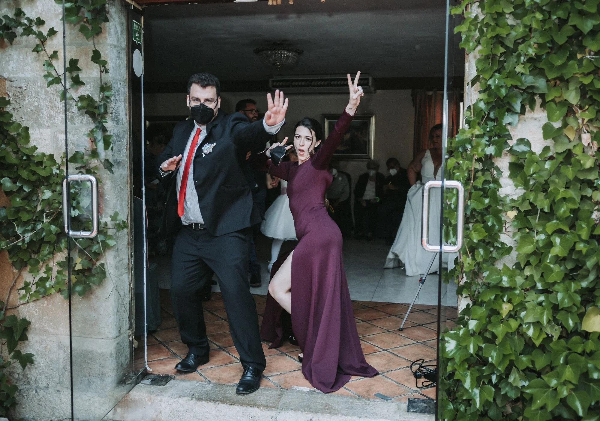 Fotografia bodas tarragona Xavi Palahi-81.jpg
