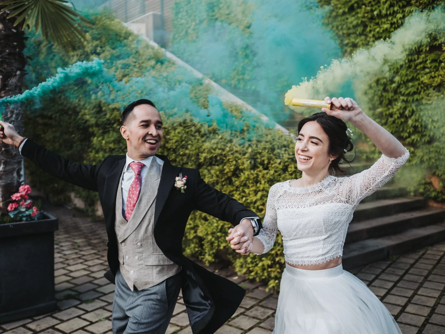 Fotografia bodas Sant Cugat-170.jpg