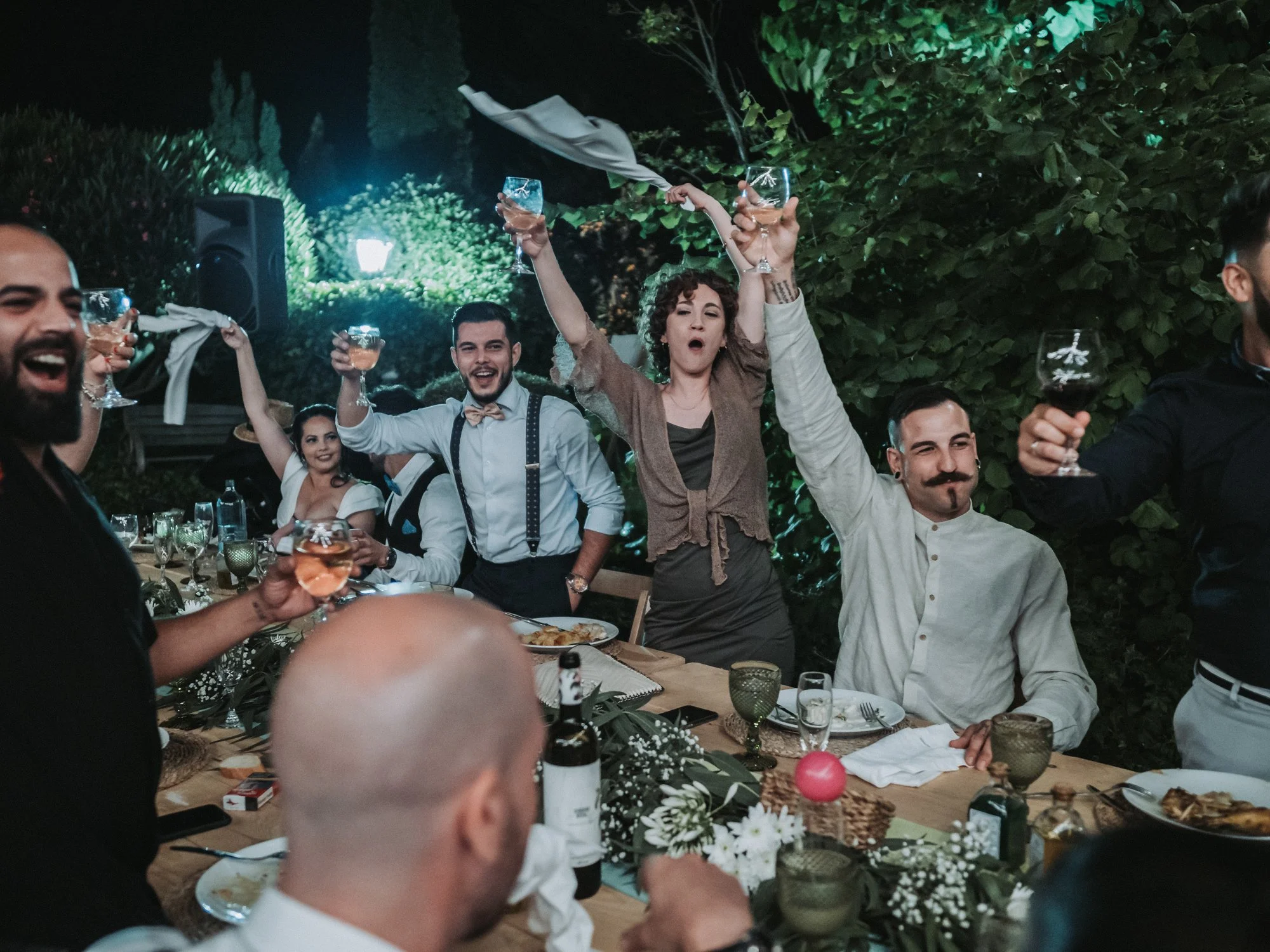 Fotografia bodas Montserrat montaña Xavi Palahi-153.jpg