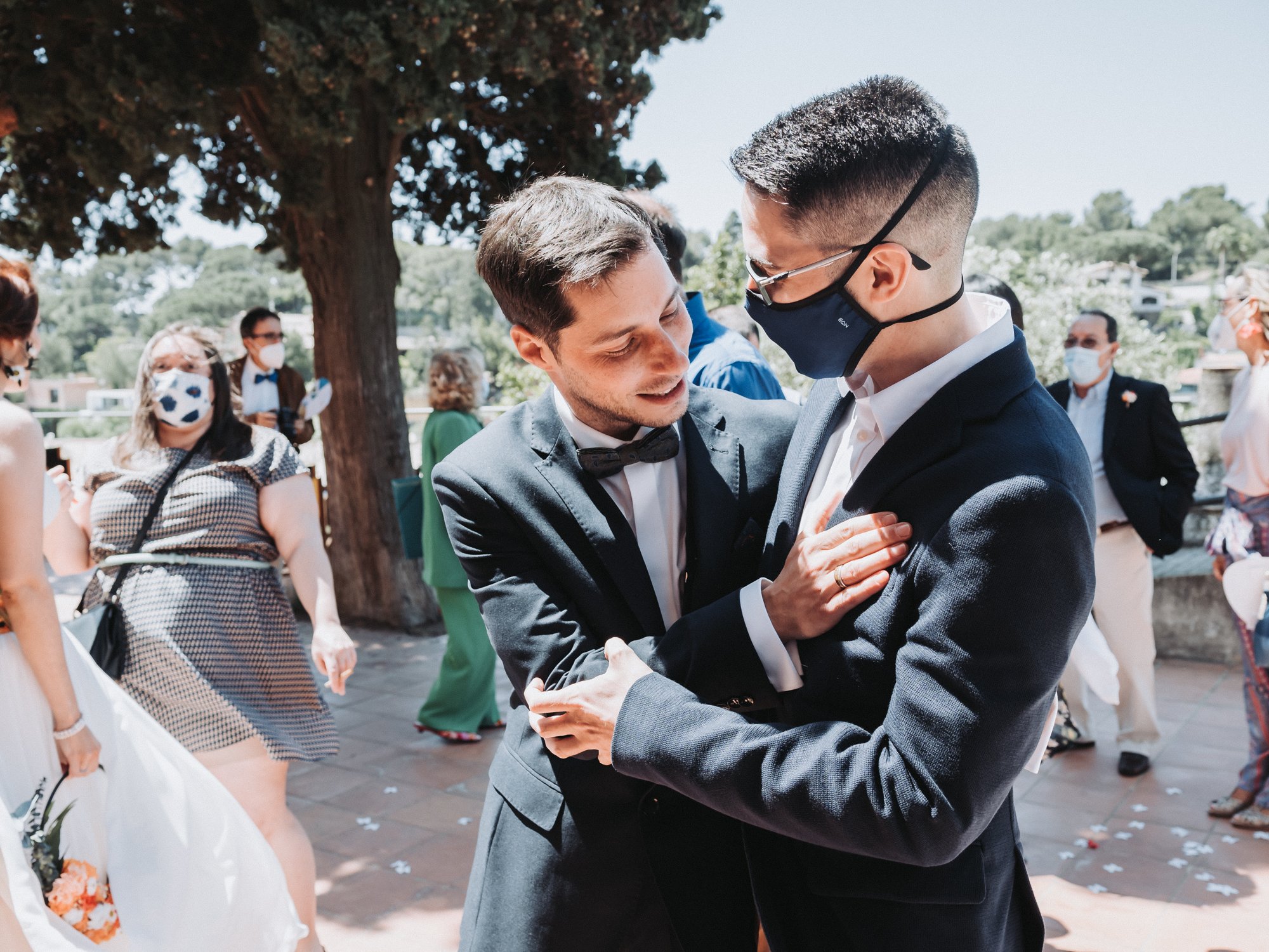 Fotografia bodas Vilassar de Mar Xavi Palahi-44.jpg