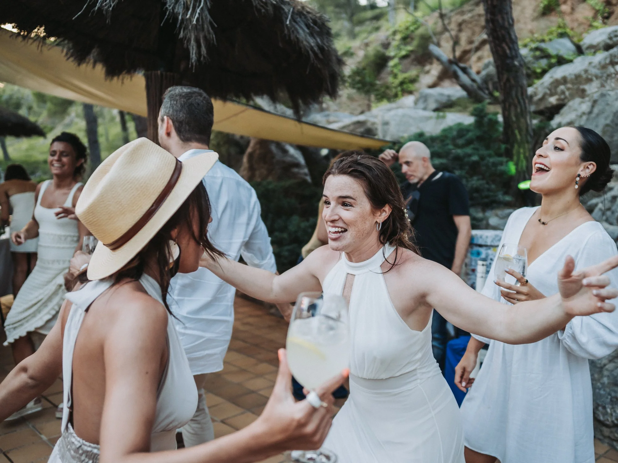 Casament a Begur-190.jpg