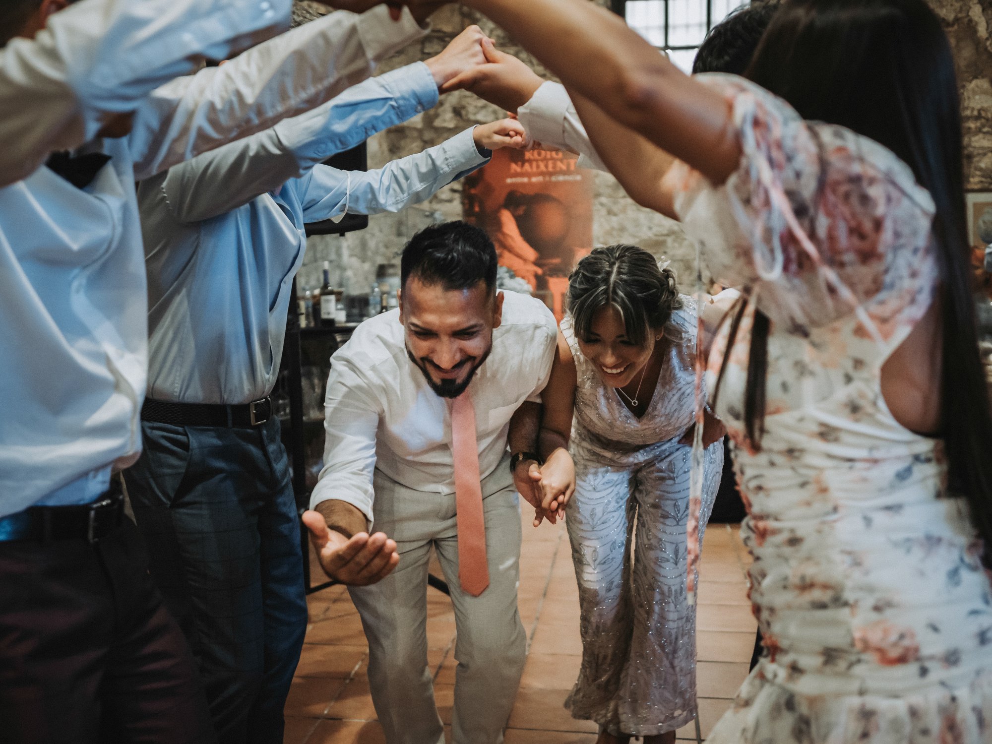 Fotografia bodas barcelona Xavi Palahi-2119.jpg