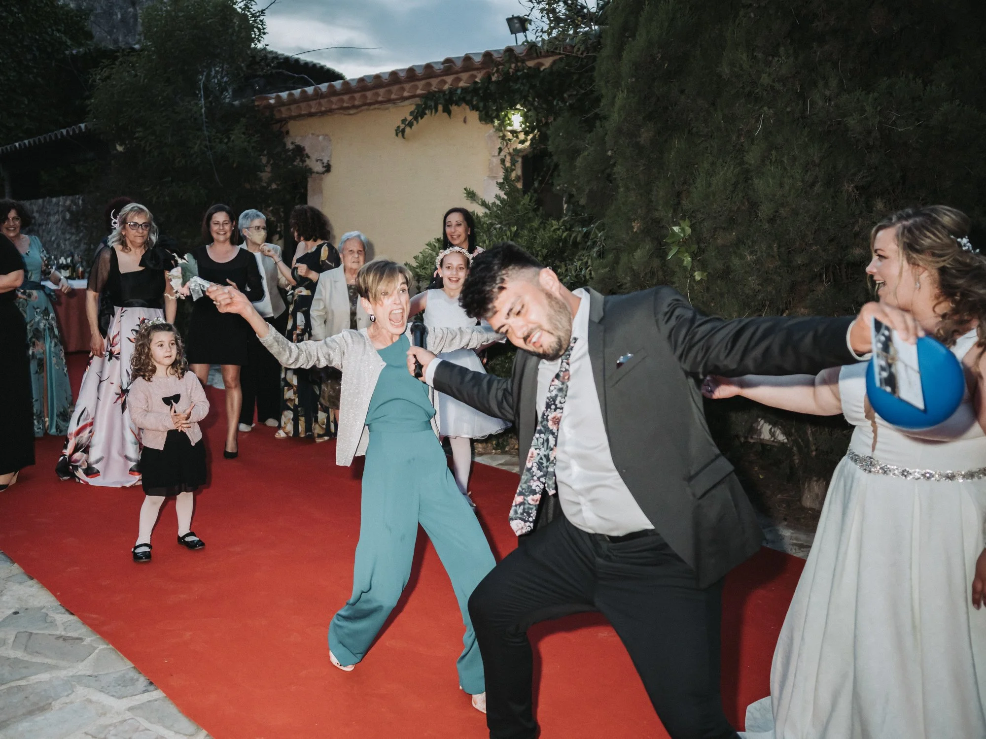 Fotografia bodas tarragona Xavi Palahi-87.jpg