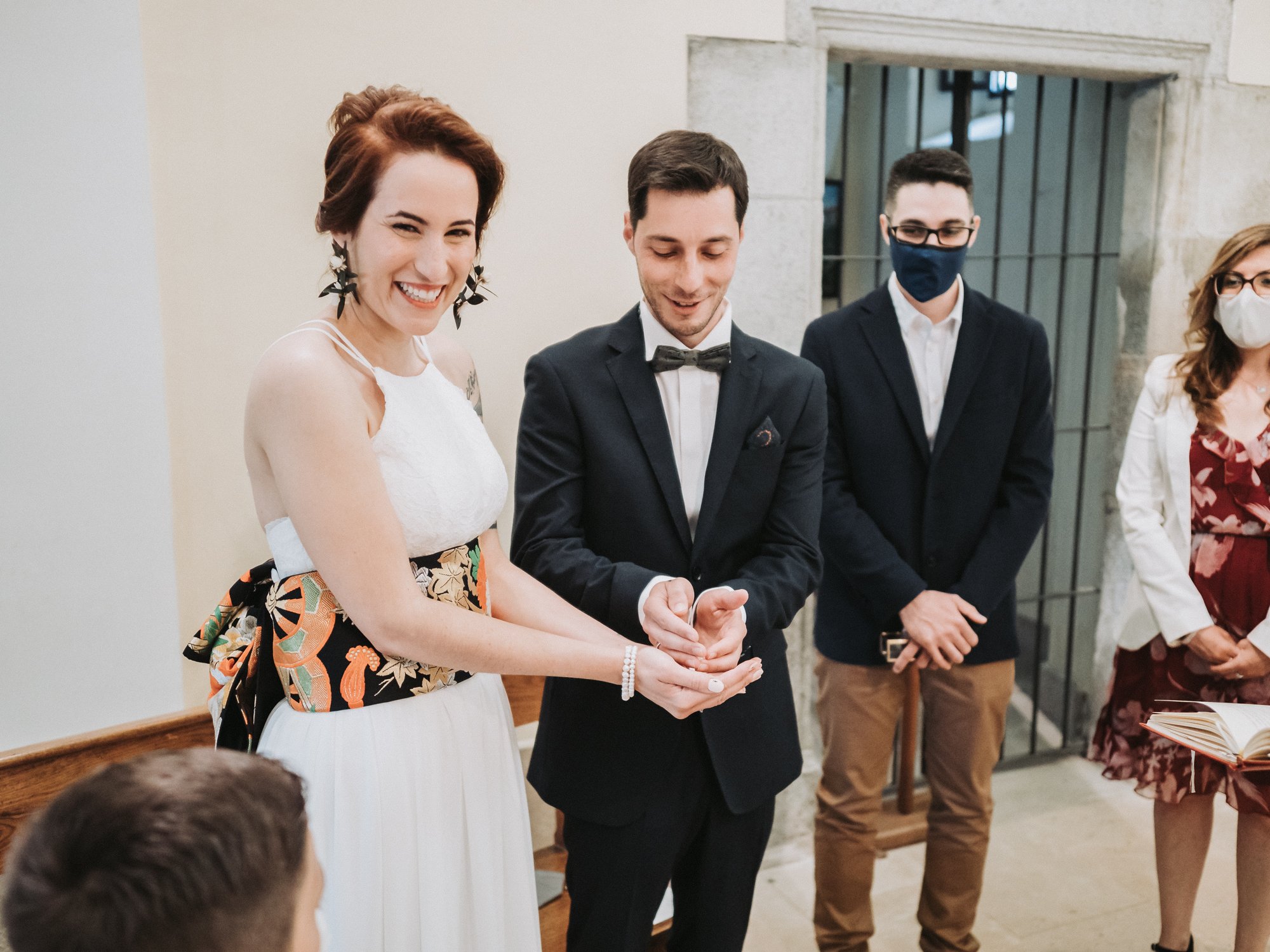 Fotografia bodas Vilassar de Mar Xavi Palahi-41.jpg