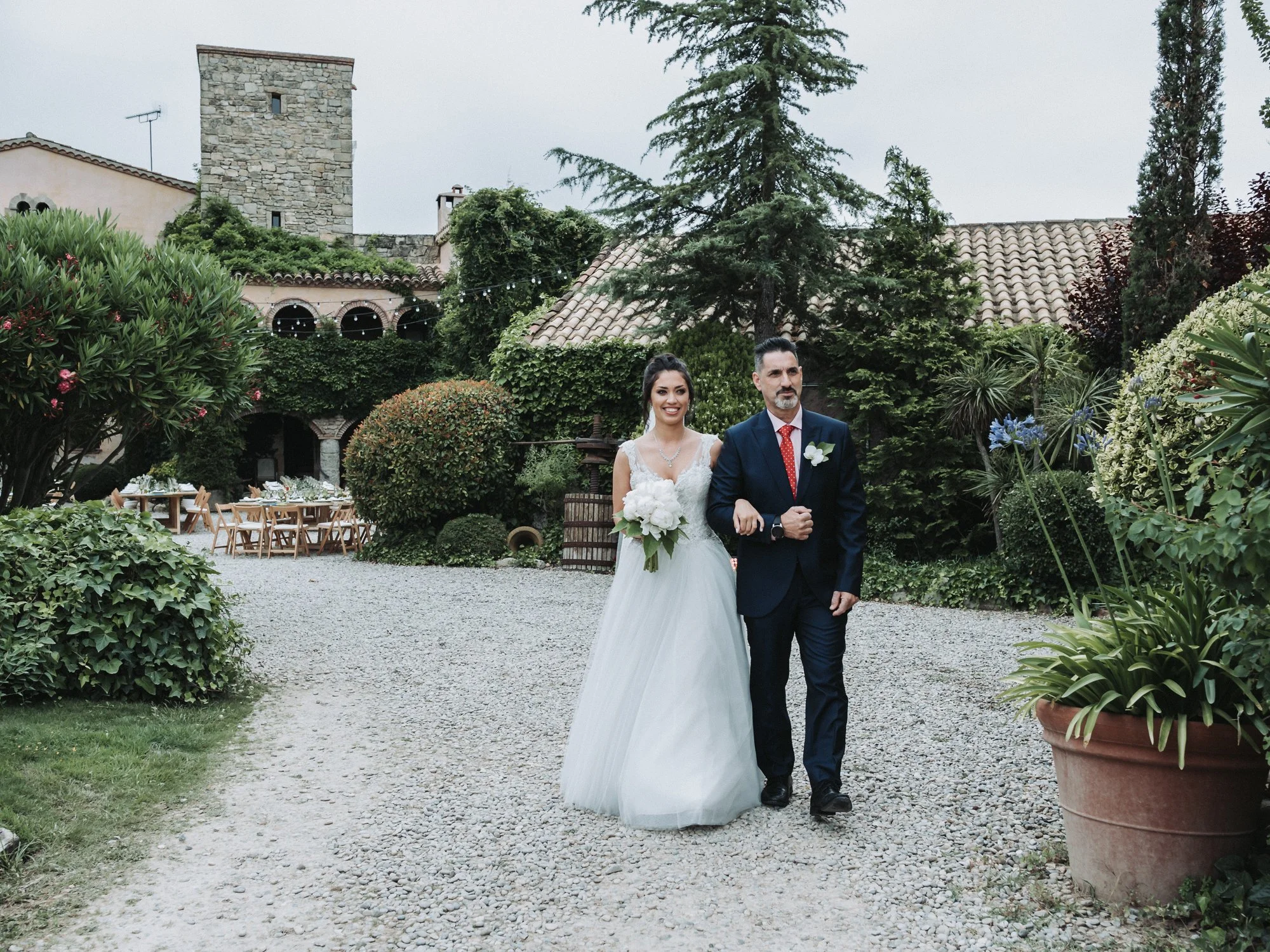 Fotografia bodas Montserrat montaña Xavi Palahi-073.jpg