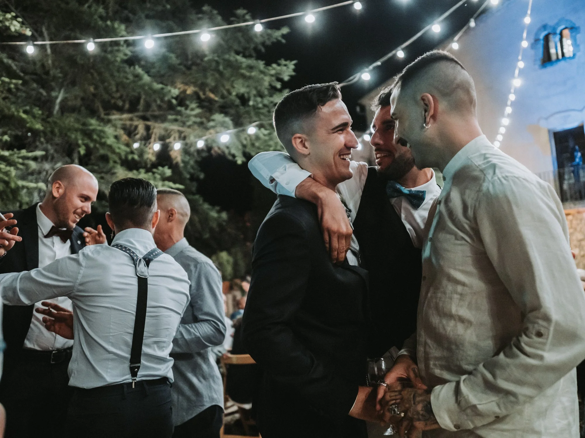 Fotografia bodas Montserrat montaña Xavi Palahi-169.jpg