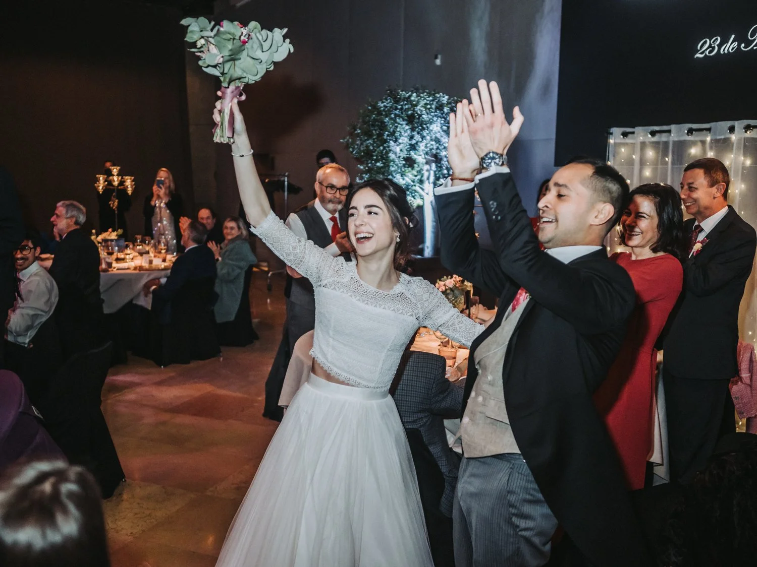 Fotografia bodas Sant Cugat-216.jpg