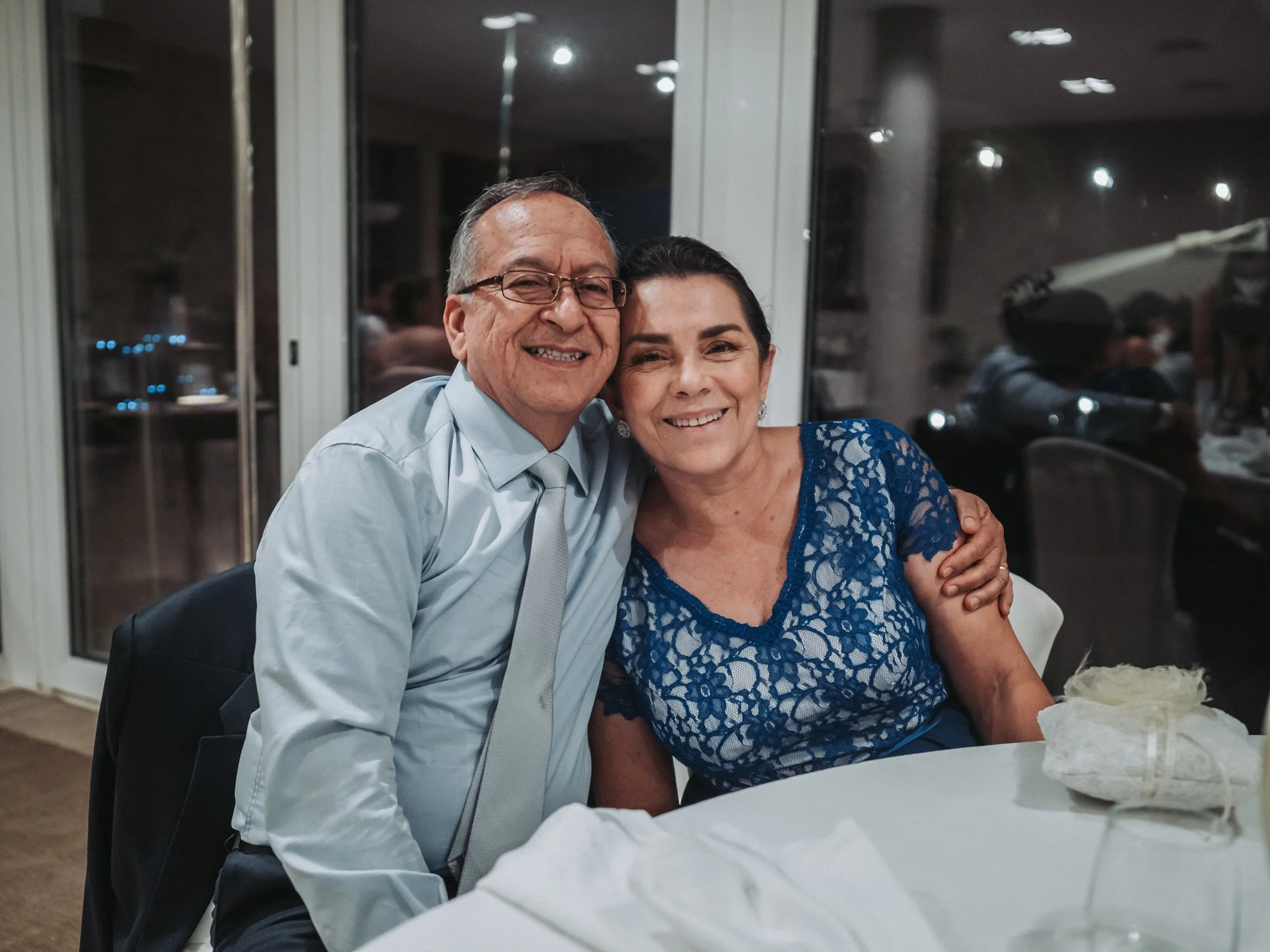 Fotografia bodas mar Xavi Palahi-119.jpg
