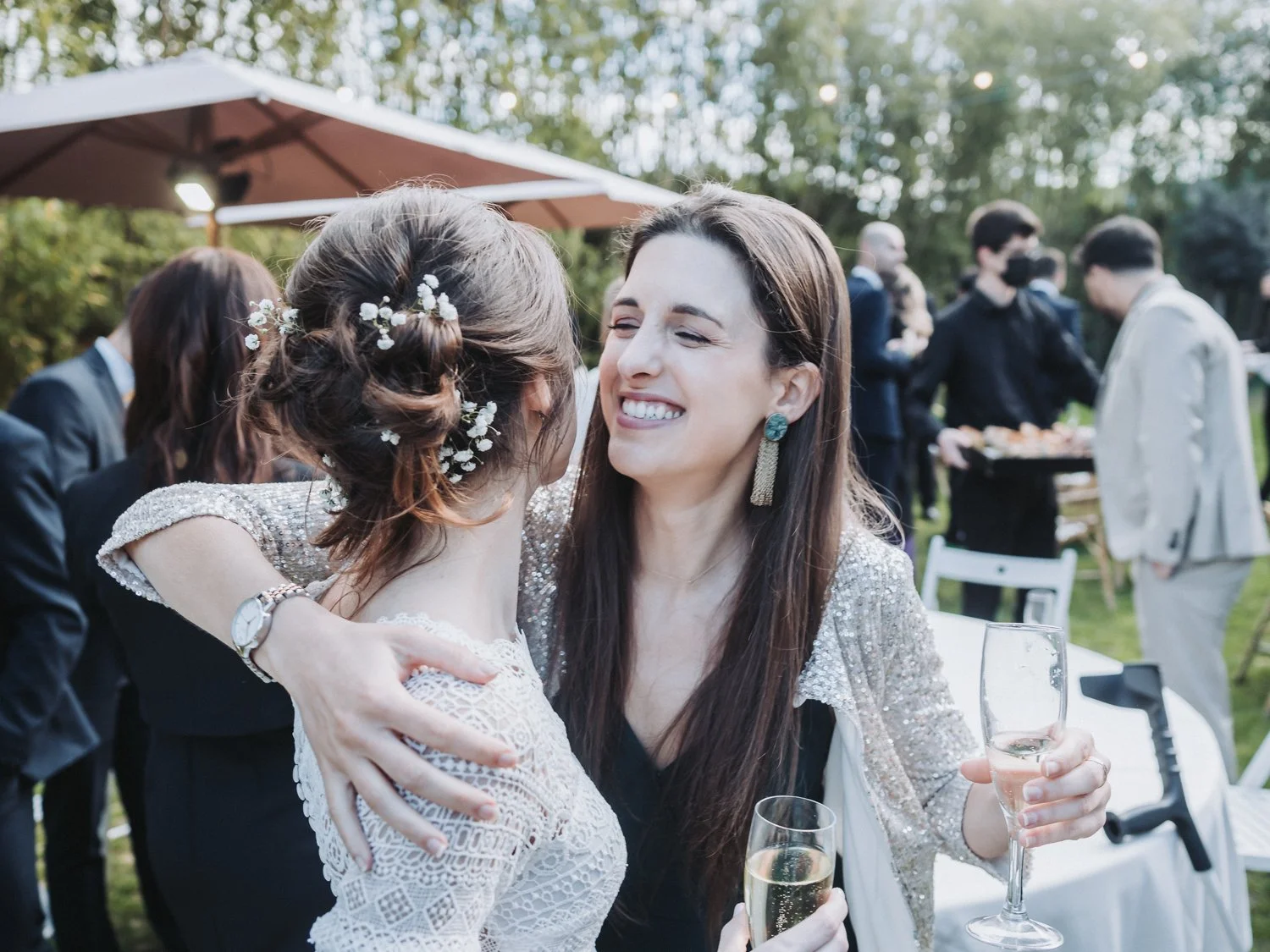 Fotografia bodas Sant Cugat-185.jpg